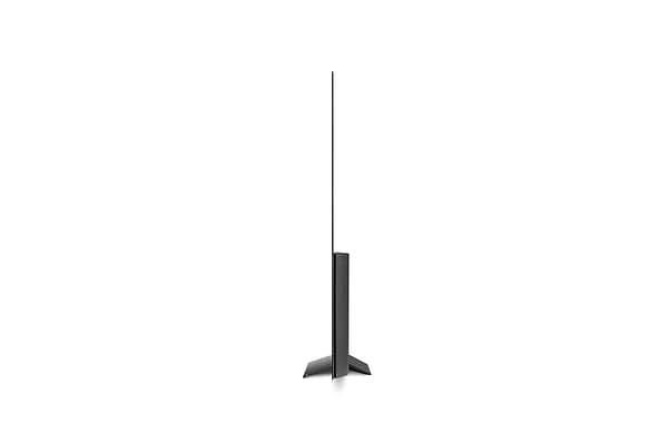 Фото - Телевизор LG OLED55B8PLA