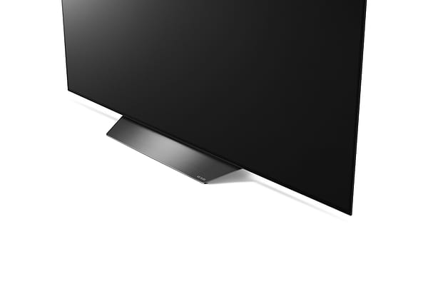 Фото - Телевизор LG OLED55B8PLA