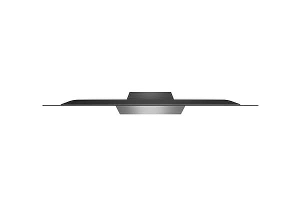 Фото - Телевизор LG OLED55B8PLA
