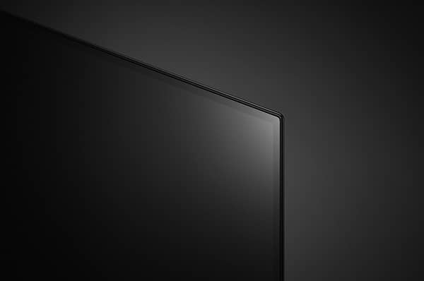 Фото - Телевизор LG OLED55B8PLA