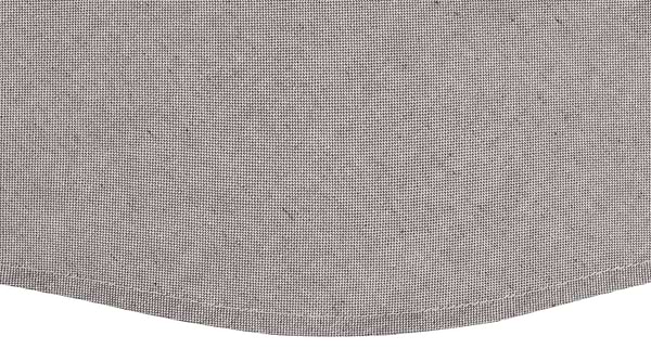 Фото - Скатерть круглая Ardesto Oliver Gray (ART11OD)