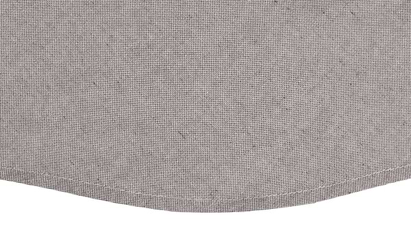 Фото - Скатерть круглая Ardesto Oliver Gray (ART10OD)