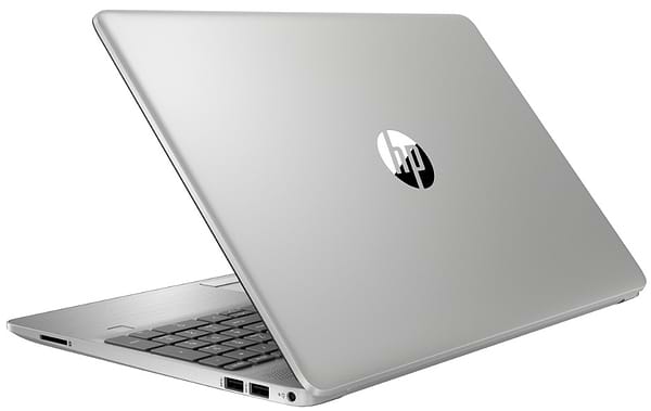 Фото - Ноутбук HP 250 G8 (45S01ES) Silver