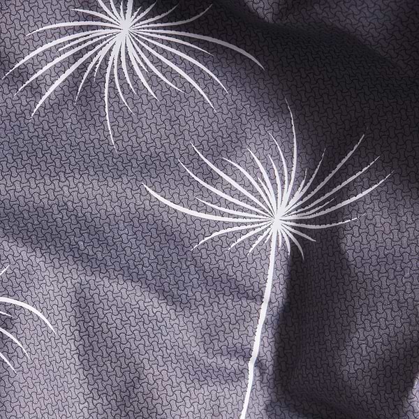 Фото - Підковдра двоспальна євро Moon&Star Premium Whisper Bloom King Size 220x240 см (MS-870000899)