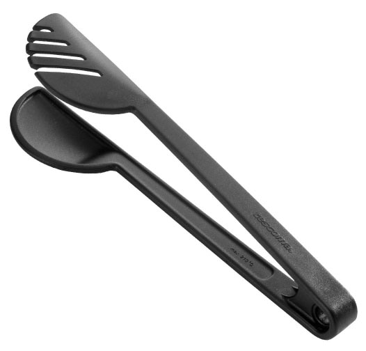 Щипці кухонні tescoma SPACE LINE (638042) - Фото 1