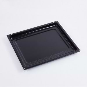 Фото - Духовой шкаф газовый Freggia OMBB63B1