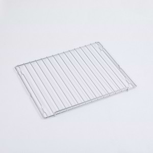 Фото - Духовой шкаф газовый Freggia OMBB63B1