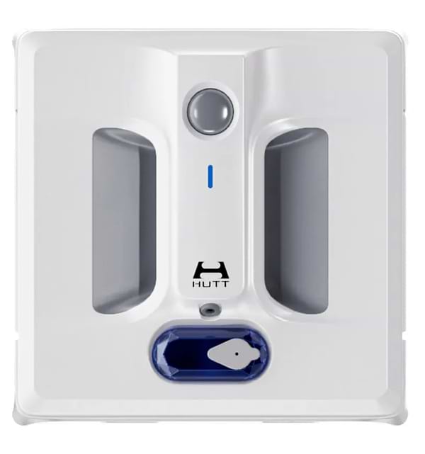 Фото - Пылесос оконный Xiaomi HUTT A1 Фото - Пылесос оконный Xiaomi HUTT A1