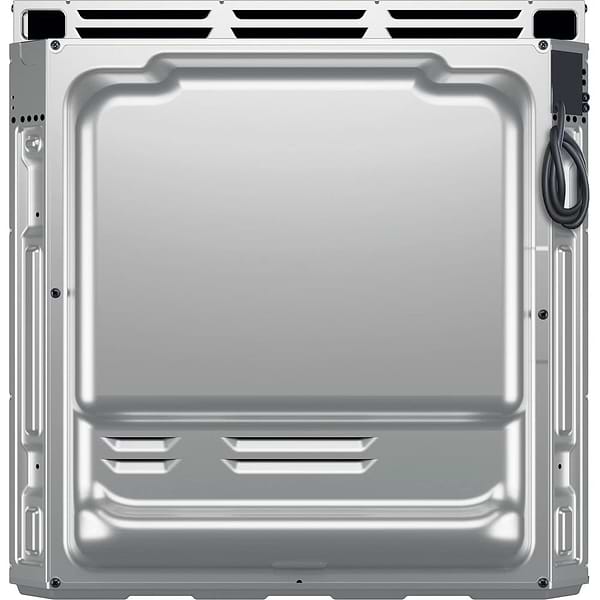 Фото - Духовой шкаф электрический Whirlpool OMK38HU0B