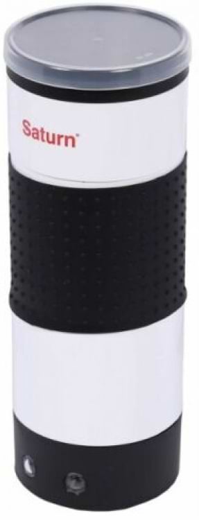 Фото - Яйцеварка Saturn ST-EC1136