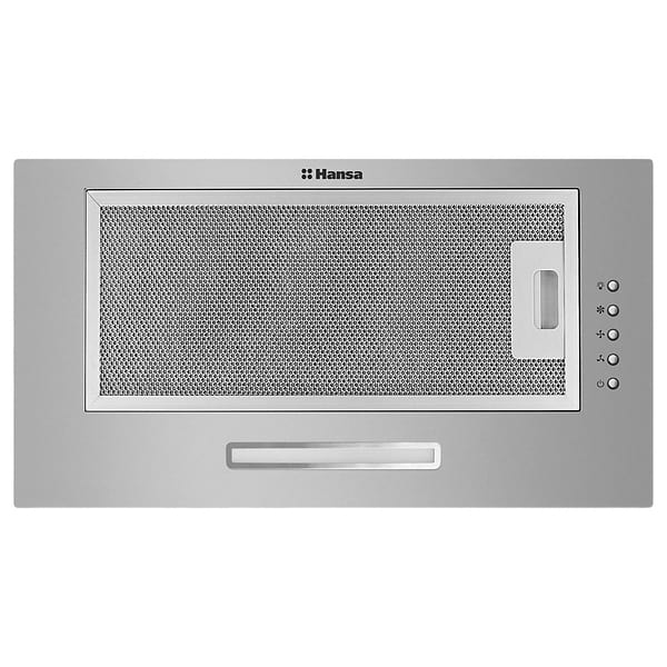 Фото - Вытяжка встраиваемая Hansa OMP6211IH