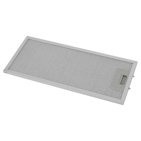 Фото - Вытяжка встраиваемая Hansa OMP6211IH