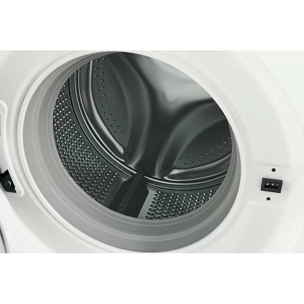 Фото - Стиральная машина Indesit OMTWSE 61051 WK UA