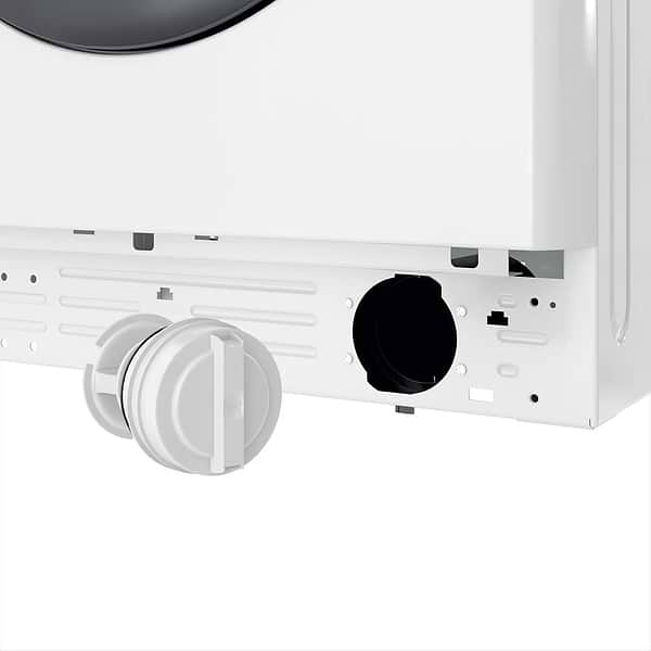 Фото - Стиральная машина Indesit OMTWSE 61051 WK UA