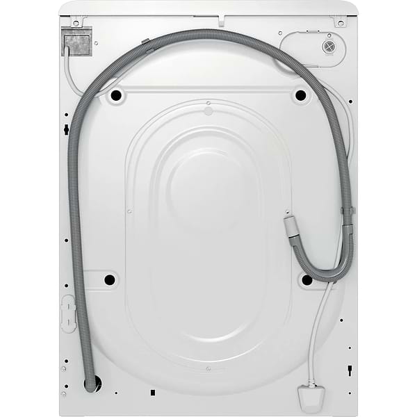 Фото - Стиральная машина Indesit OMTWSE 61051 WK UA