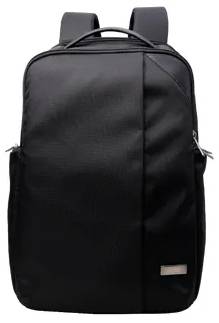Рюкзак для ноутбуку Acer BUSINESS (GP.BAG11.02L) - Фото 1