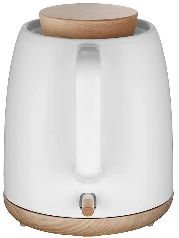 Фото - Электрический чайник Concept rk0085