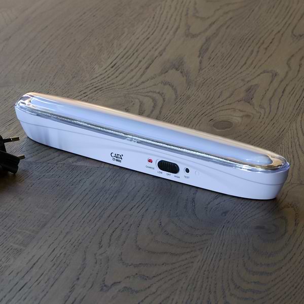 Фото - Светодиодный светильник Cata LED CT-9932 (000058287)