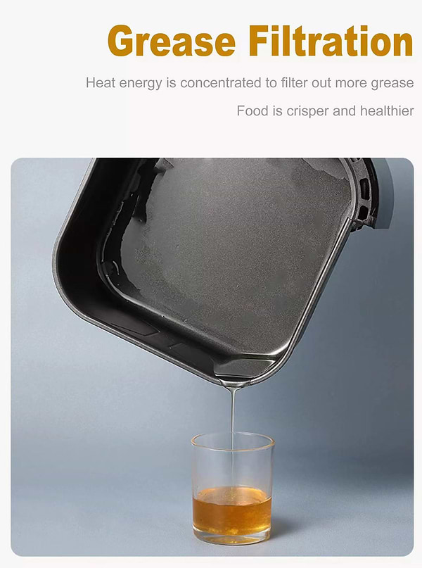 Фото - Мультипечь Sonifer SF-1014