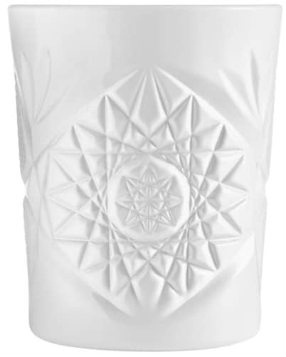 Стопка ONIS HOBSTAR WHITE 60 мл (928341)