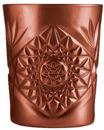 Стопка ONIS HOBSTAR COPPER 60 мл (928433)