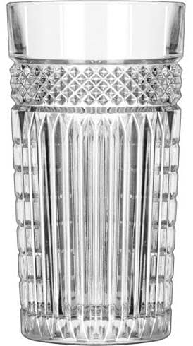 Стакан ONIS ANCHOR COOLER 475 мл (839494)