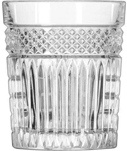 Стакан ONIS ANCHOR DOF 355 мл (839500)