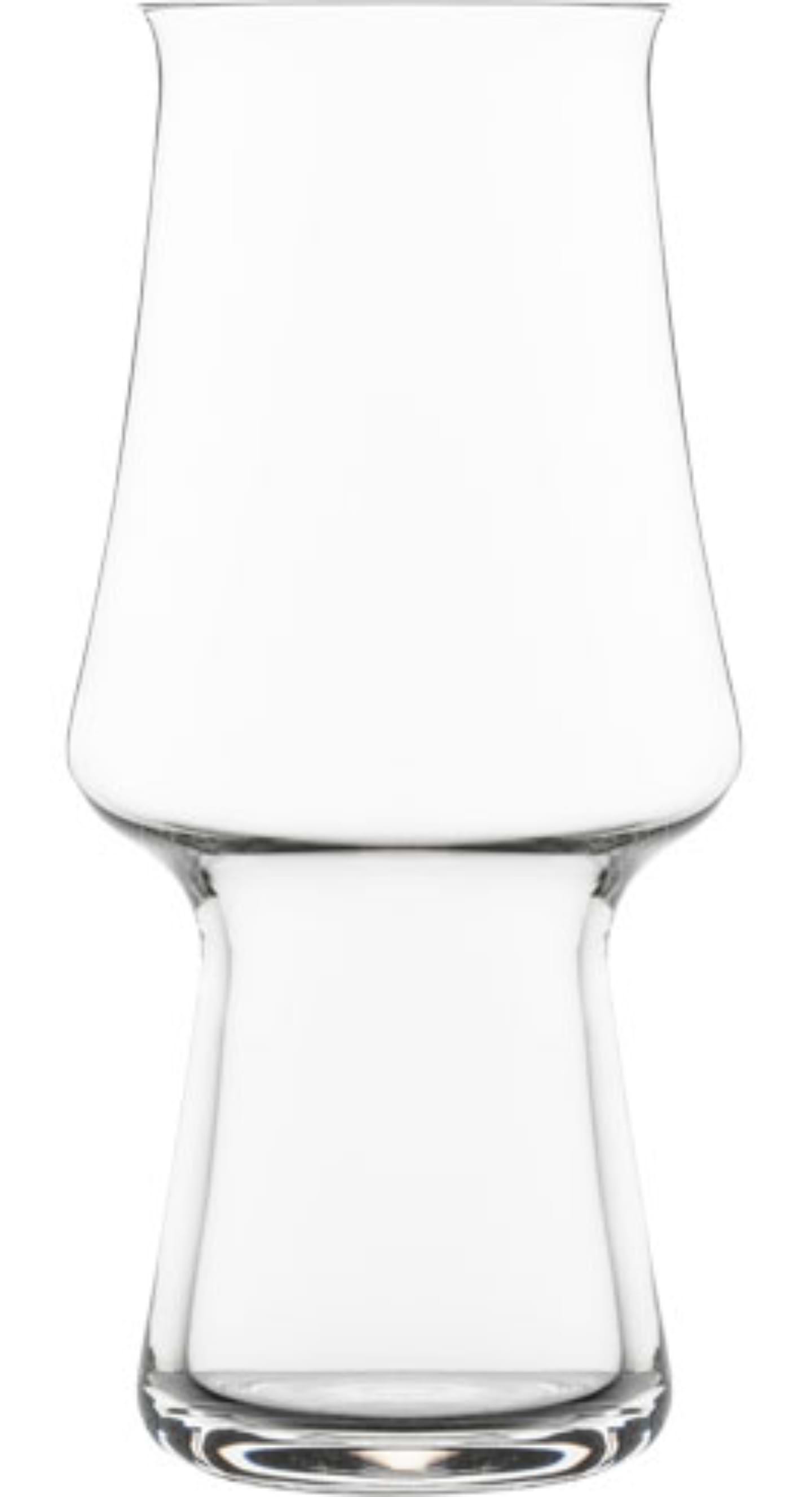 Стакан ONIS для пива AROME 600 мл (832112)