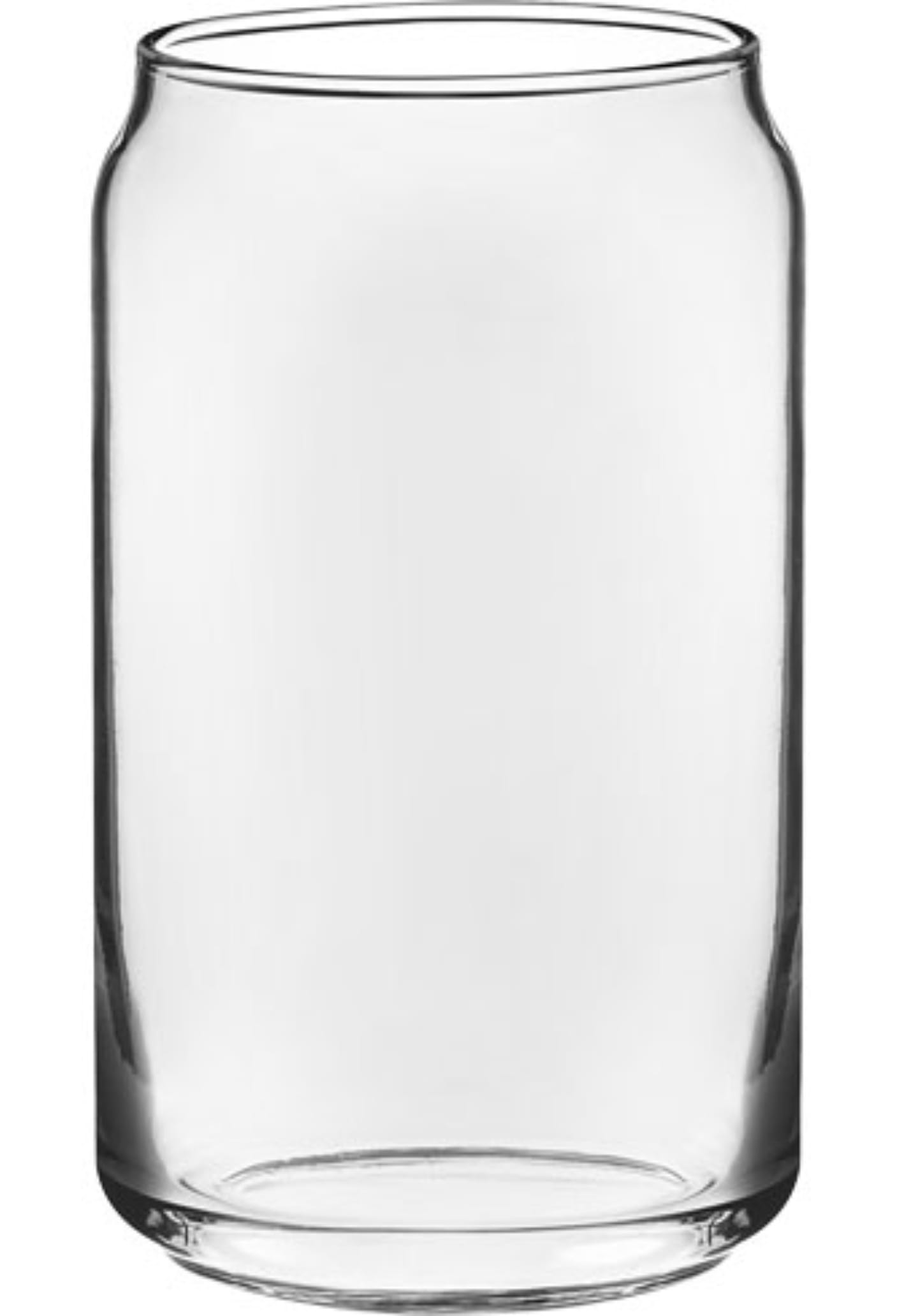 Стакан ONIS BEERCAN 473 мл (832259)