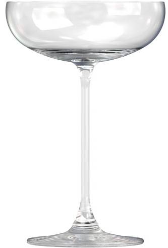 Бокал ONIS BESPOKE COUPE 280 мл (460315)