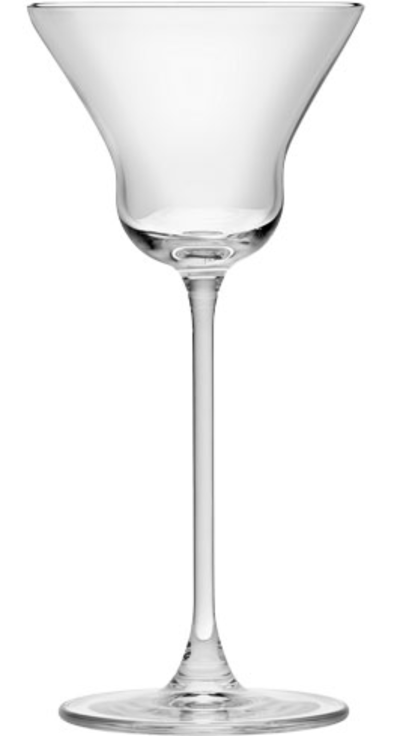 Келих ONIS BESPOKE MARTINI 190 мл (440119)