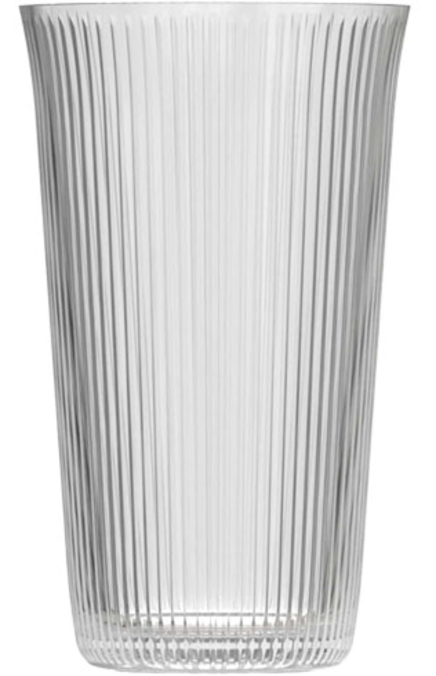 Стакан ONIS BLOOM Hiball 350 мл (250886)