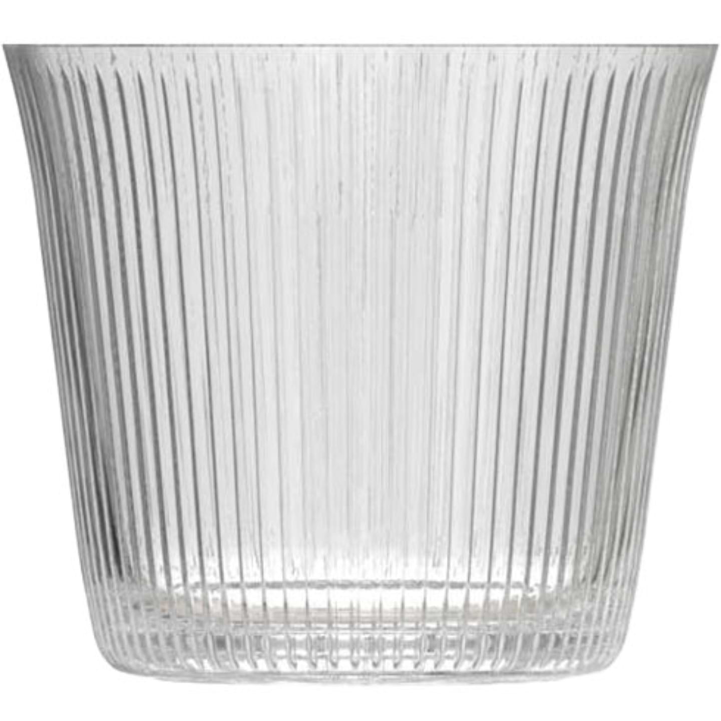 Стакан ONIS BLOOM Rocks 260 мл (250879)