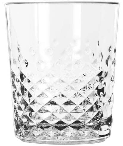 Стакан ONIS CARATS DOF 355 мл (925500)