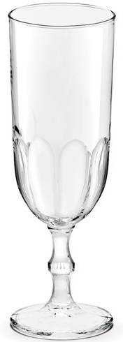 Бокал ONIS COUNTRY 160 мл (925807)