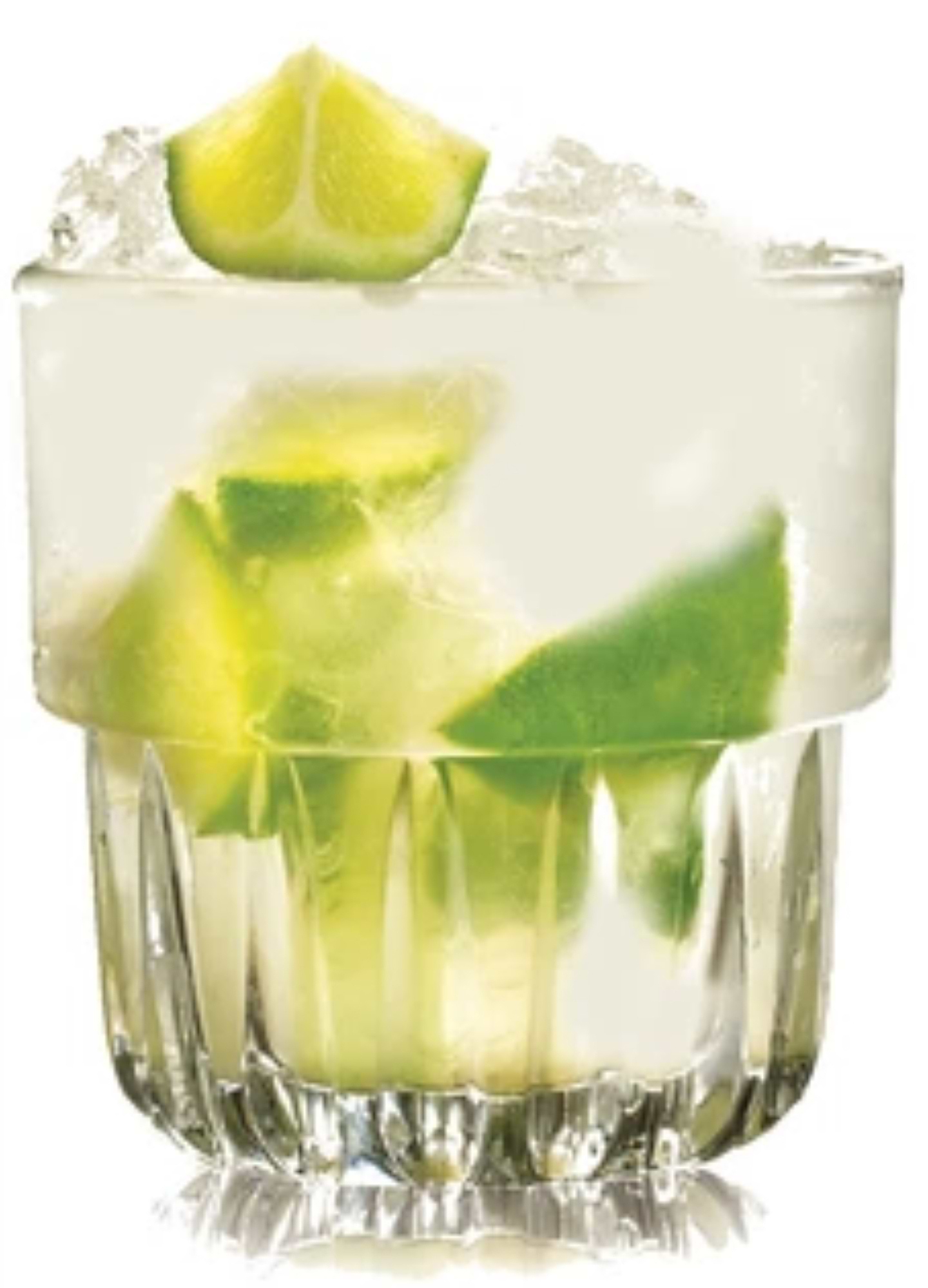 Стакан ONIS EVEREST ROCKS 355 мл (832761)