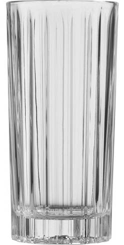 Стакан ONIS FLASHBAK COOLER 470 мл (832839)