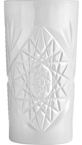 Стакан ONIS HOBSTAR COOLER WHITE 475 мл (928365)