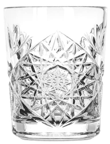 Стопка ONIS ICON SHOT 60 мл (300376)