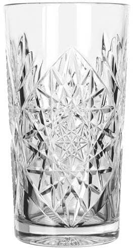 Стакан ONIS ICON COOLER 475 мл (839012)