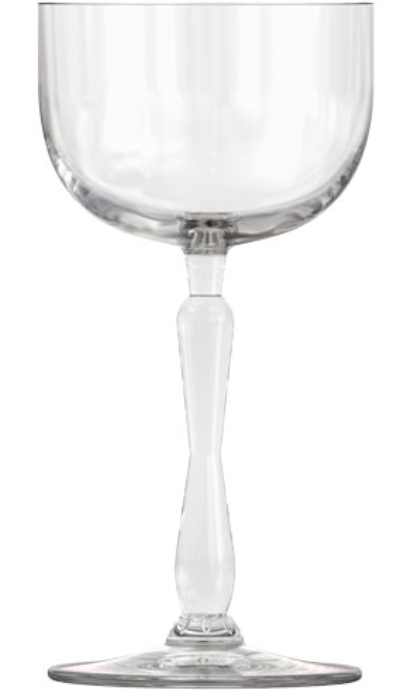 Келих ONIS NEW ERA COCKTAIL 220 мл (620405)