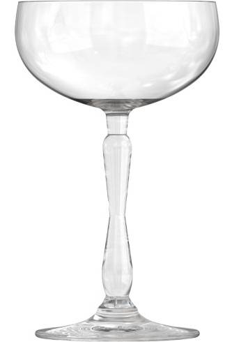 Бокал ONIS SPKSY COUPE 235 мл (601534)