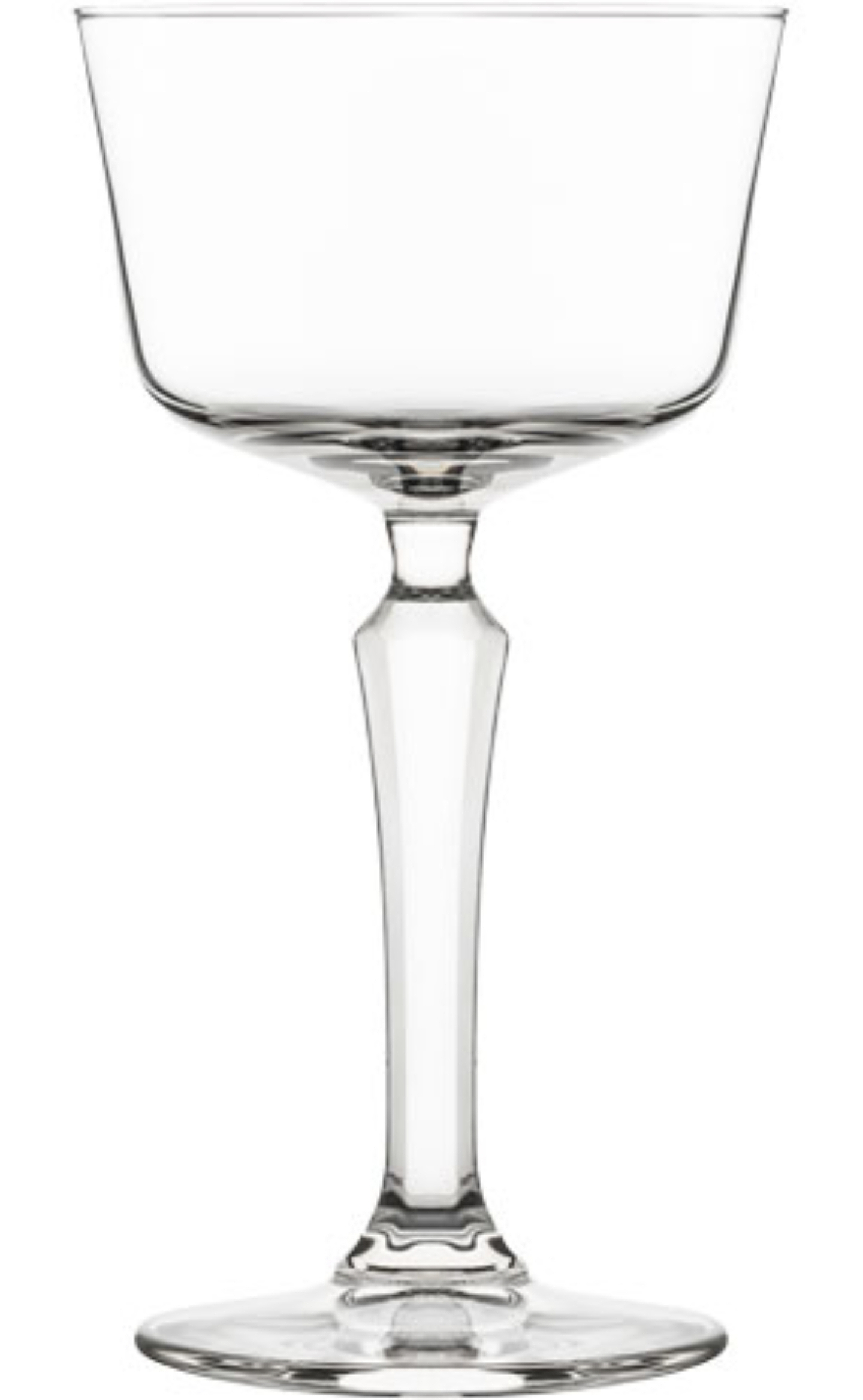 Келих ONIS SPKSY FIZZ COUPE 250 мл (614268)