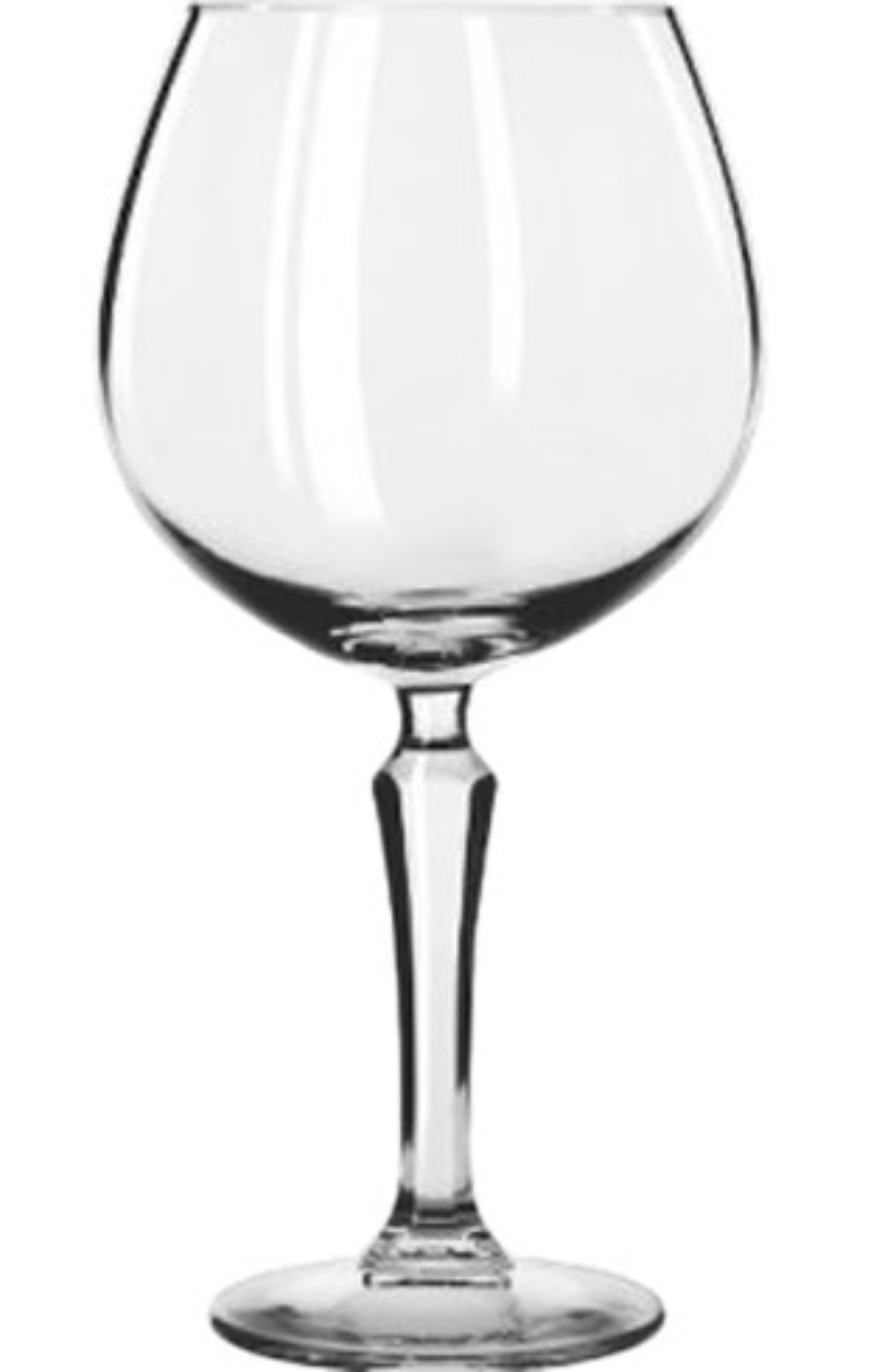 Келих ONIS SPKSY GIN&TONIC 585 мл (601541)