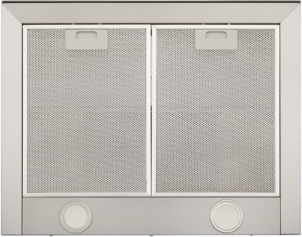 Фото - Вытяжка декоративная ELEYUS ONIX 1200 LED 60 IS+BL