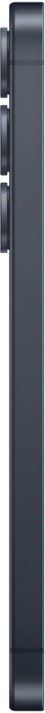 Фото - Смартфон Samsung Galaxy S25 12/256Gb Blueblack (SM-S931BZKGEUC)