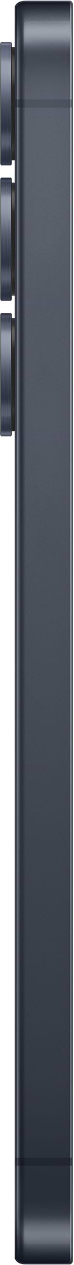 Фото - Смартфон Samsung Galaxy S25+ 12/512Gb Blueblack (SM-S936BZKGEUC)