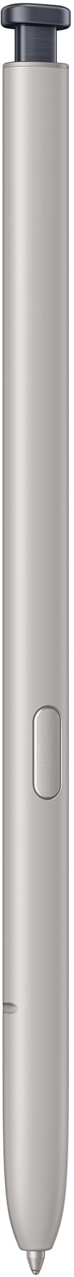 Фото - Смартфон Samsung Galaxy S25 Ultra 12/256Gb Titanium Jetblack (SM-S938BAKDEUC)