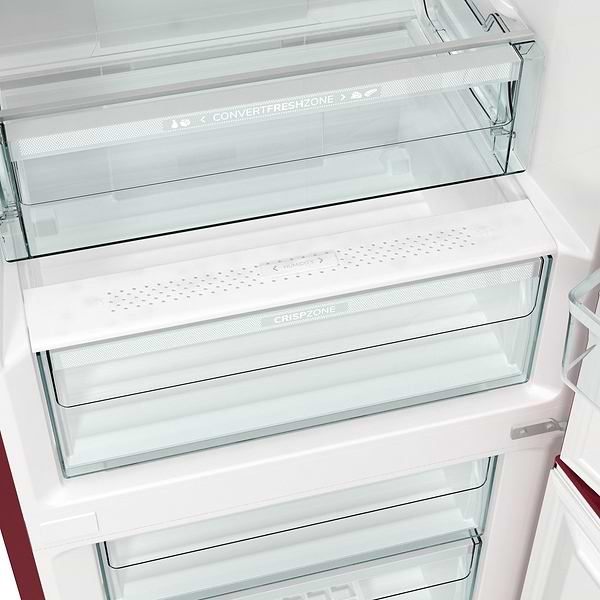 Фото - Холодильник Gorenje ONRK 619 DR