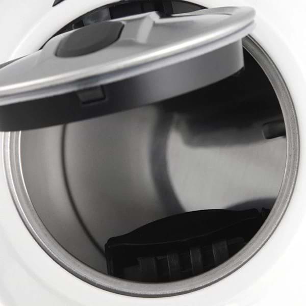 Фото - Электрический чайник KitchenAid Artisan (5KEK1522EFP)